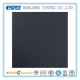 Handmade Yintex-Waterproof Sew Fabric for Home Textiles, Black