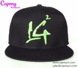 Wholesale Snapback Hat Cap Supplier in China