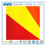 Solid Deyed Waterproof Sew Nylon Fabric for Home Textiles