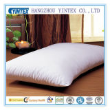 2016 New Washed Goose Feather Pillow Set/Pillow Shell/ Pillowcase