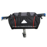 Sports Outdoor Bike Cycling Bicycle Bag Handle Bar Bag