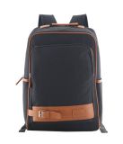 Wholesale School Backpack Bag Laptop Traveling Sports Bags