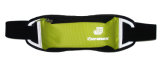 Sports Cycling Light Pocket Waist Running Bag