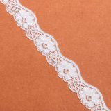 Lace Trimming for Lady Dress