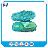 Very Popular Lazy House Mop Cleaning Slippers for Lady