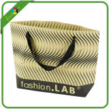 2016 Creative Cloth Shopping Bags