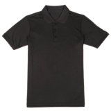 2013 Men's Wholesale Polos with Best Price