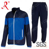 Latest Men's Outdoor Track Suit (QF-S647)