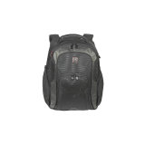 Laptop Business Bag Travel Sports Hiking Backpack