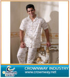 Men's Sleep Wear with High Quality (CW-MSP-4)