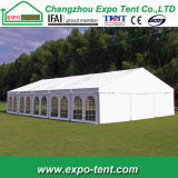 Hot Sale Outdoor Event Tent with Church Windows