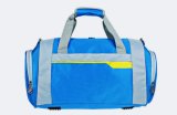 2016 Lightweight Foldable Sports Gym Travel Bag Sh-16051607
