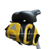 Sports Outdoor Bike Bag Cycling Bag Seat Bag Bicycle Bag