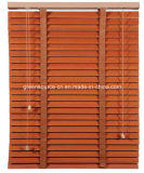 Window Venetian Blind / Window Curtains