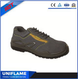 Ufa028 Sports Style Safety Shoes Metalfree Safety Shoes