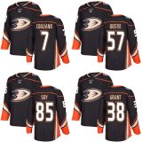 Anaheim Ducks Derek Grant Andrew Cogliano Alex Dostie Hockey Jerseys