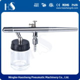 HS-28P piston type compressor china airbrush