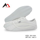 Sports Shoes Barefoot Comfort Top Quality for Women (AKC-3)