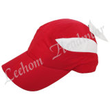 (LR14017) Golf Sports Custom Promotional Cap