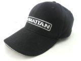 Excellent Promotional Embroidered Blank 5 Panel Cap