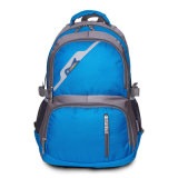 Outdoors Sports School Bag Laptop Bag Backpack Bag Yf-Pb2314