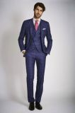 New Style Men's Business 3-PC Suit
