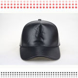 Custom Embroidery Blank Baseball Caps Wholesale Supplier