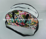 Colored Shoulder Bag Reusable Bag for Motel