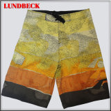 Good Quality Beach Shorts for Men's Wear