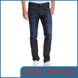 Men Skinny Denim Pants (JC3047)