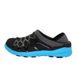 Hot Sale Custom Material Arts Sports Shoes for Men
