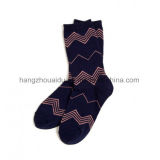 Professional Factory Manufacture Custom Popular Kids Sock