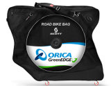 Professional Bike Bag for Bicycle Sports Travelling Equipent China