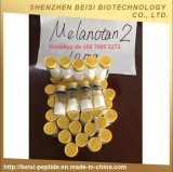 99% Libido-Enhancing Peptides Mt/2 Melanotan 2