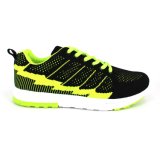 Wholesale New Style Sneakers Good Quality Fashion New Nice Running Sport Shoes Men