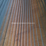 China Direct Manufacturer Pleated Mosquito Insect Screen