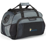 Deluxe Sport Duffle Bag Nice Function Sh-8165