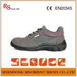 Steel Toe Cap for Safety Shoes China RS213