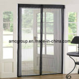 100% Polyester Magnetic Door Curtain (MDS-06)