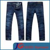 Men's Fashion All-Season Denim Jean (JC3244)