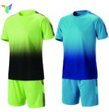 Jfc Sportwear OEM Design Football Wear