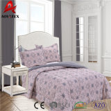 Cheap Disperse Printing Bedding Set for Home Using, Photo Print Bedding Set