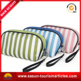 Professional Economy Class Pouch Bag Cosmetic Bags