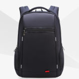 15.6 Inch Large-Capacity Computer Backpack Anti-Theft Laptopbag