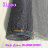 Fiberglass Window Screen 15X17 Mesh 30m