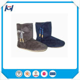Cheap Wholesale Winter Warm Soft Indoor Boots for Women