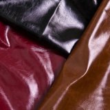 Hot Sales Fashion Furniture PU PVC Imitation Leather