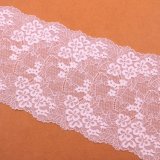 African Net Lace