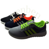 Hot New Sale Popular Men's Sneaker Shoes