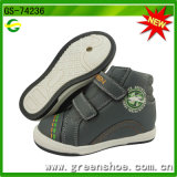 Latest New Designs Low Price Chldren Bulk Wholesale Shoes